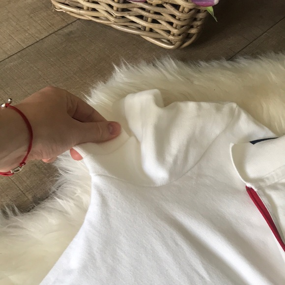 T-shirt - Picture 4 of 8